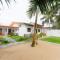 Saman Beach Guest House