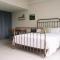Chulin Homestay