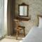 Chulin Homestay