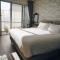 Chulin Homestay
