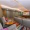 The City Condos by Menesse