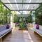 The City Condos by Menesse