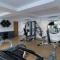 The City Condos by Menesse