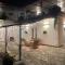 Albergo Antica Dogana