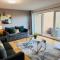 Spacious 2 Bed Perfect for City Centre & Bay, Pool, Gym