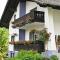 Ferienwohnung am Seebach´l