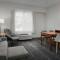 TownePlace Suites Suffolk Chesapeake