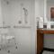 TownePlace Suites Suffolk Chesapeake