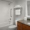 TownePlace Suites Suffolk Chesapeake