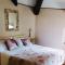 B&B VILLA ADRIANA Varese - camere e appartamenti