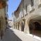 Maison Tarascon - Tarascon