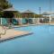 TownePlace Suites Suffolk Chesapeake