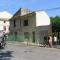 Maison Tarascon - Tarascon