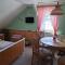 Pension Kaufmann Ferienwohnung 2
