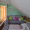 Pension Kaufmann Ferienwohnung 2