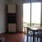 Villa Manuela Apartment
