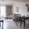 Chulin Homestay