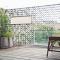 Chulin Homestay