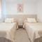 Hostal Romerito