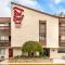 Red Roof Inn Tinton Falls-Jersey Shore