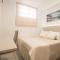 Hostal Romerito