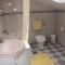 Ferienwohnung Belafuza in Zadar