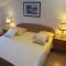 Ferienwohnung Belafuza in Zadar