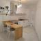 APARTMAN ANIKA - STAN NA DAN DOBOJ-Centar