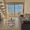 Waterfront Apartments