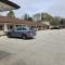 Forest Plaza Motel