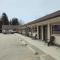 Forest Plaza Motel