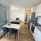 Apartments Majic Zivogosce