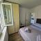 Apartments Majic Zivogosce