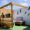 Apartamento Liz