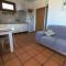 Apartamento Liz