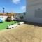 Apartamento Liz