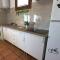 Apartamento Liz