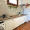 Apartamento Liz