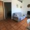 Apartamento Liz