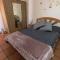 Apartamento Liz