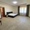 Cozy Villa Daily Rent Group B004