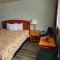 Forest Plaza Motel