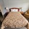 Forest Plaza Motel
