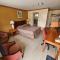 Forest Plaza Motel