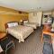 Forest Plaza Motel