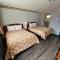 Forest Plaza Motel