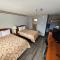 Forest Plaza Motel
