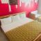 Theo Good Life Hotel