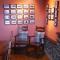 Garway Moon Inn