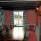 Garway Moon Inn
